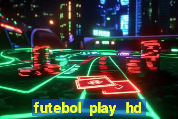 futebol play hd athletico pr