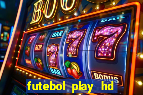 futebol play hd athletico pr