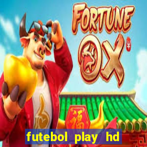 futebol play hd athletico pr