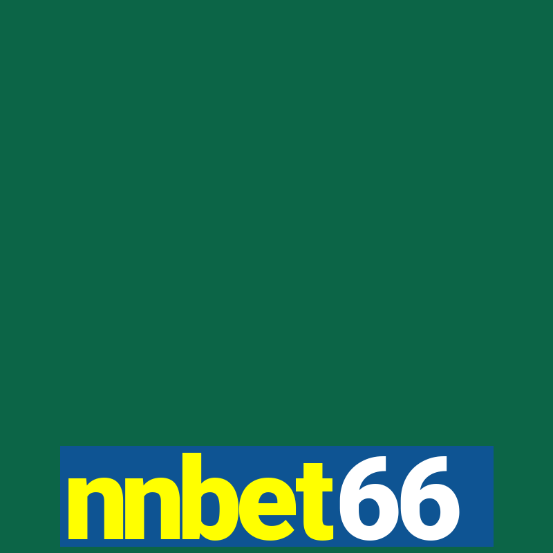 nnbet66