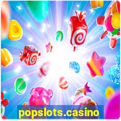 popslots.casino