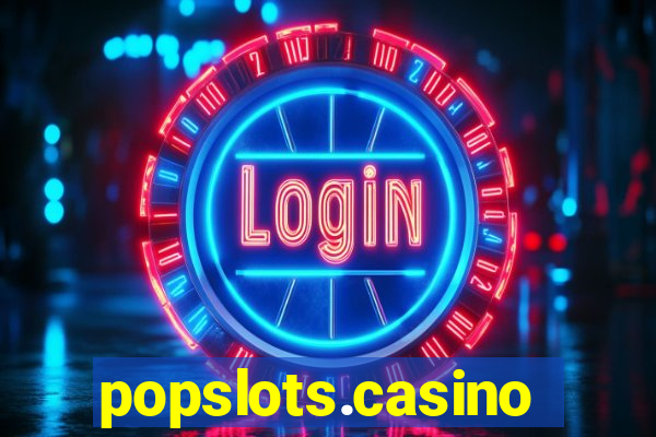 popslots.casino