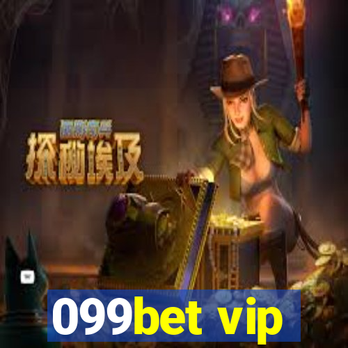 099bet vip