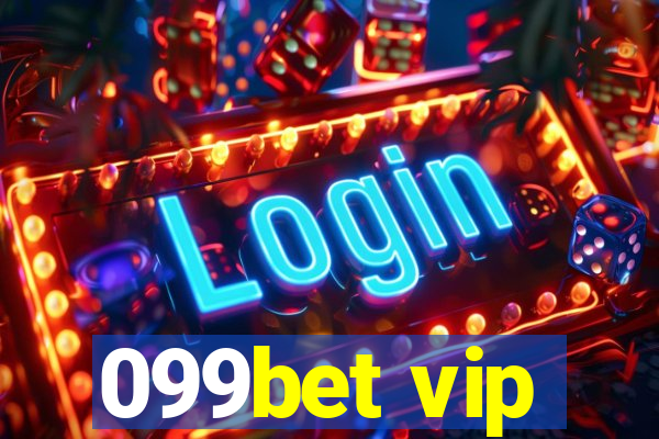 099bet vip