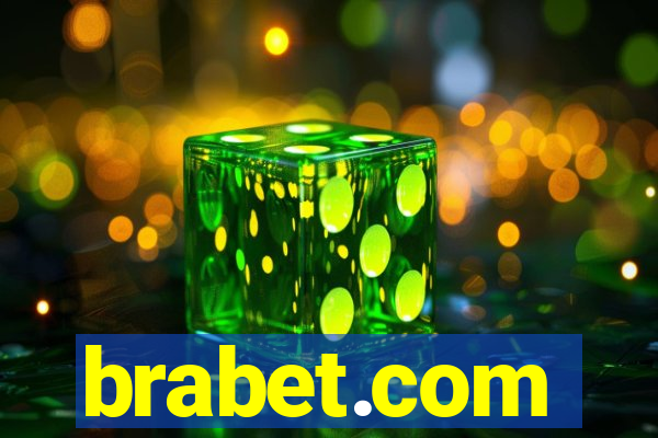 brabet.com