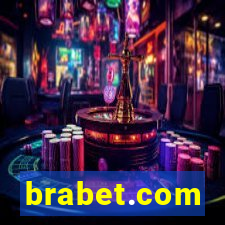 brabet.com