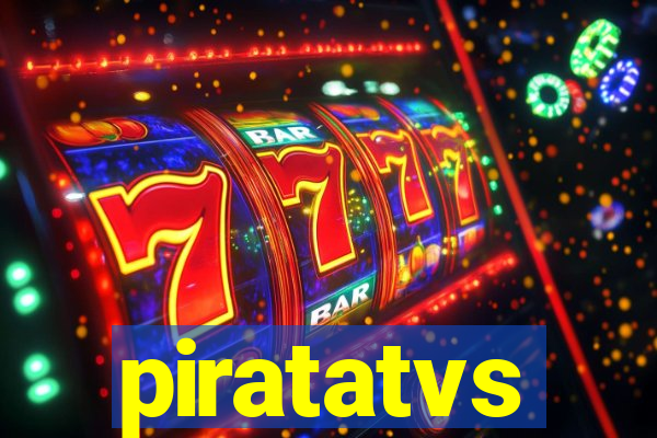 piratatvs