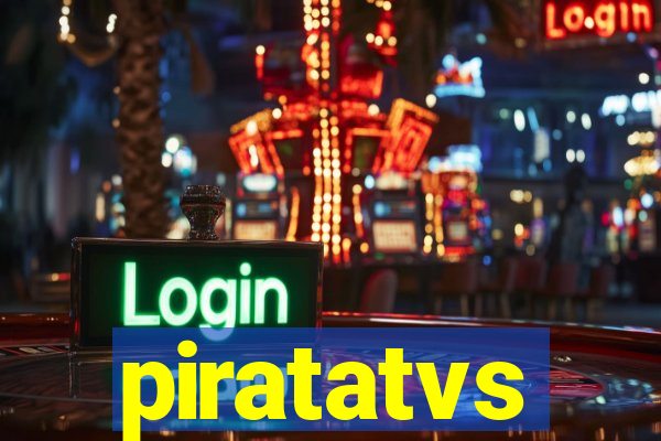 piratatvs