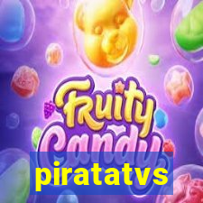 piratatvs