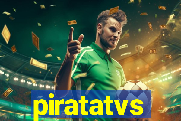 piratatvs