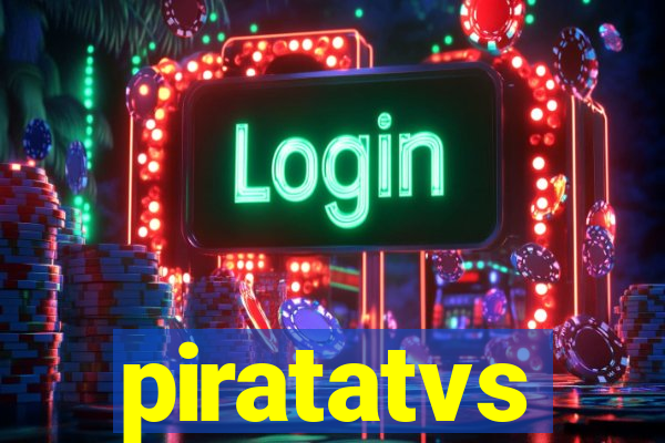 piratatvs