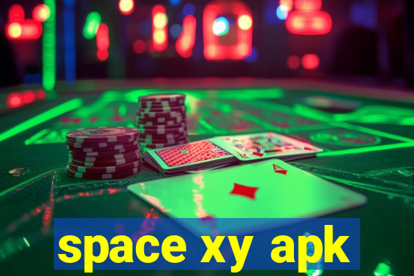 space xy apk