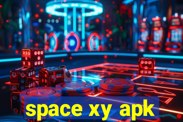 space xy apk