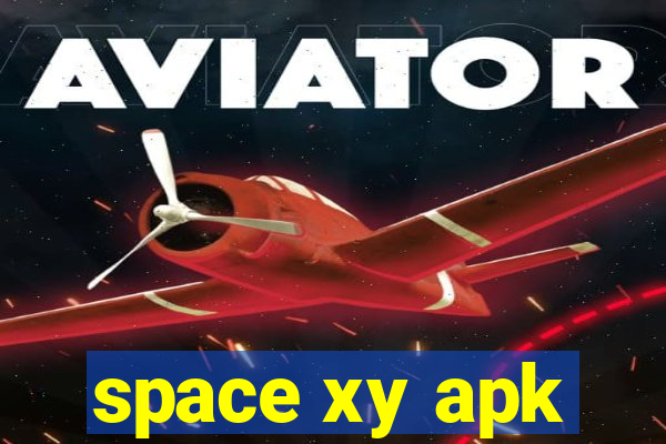 space xy apk