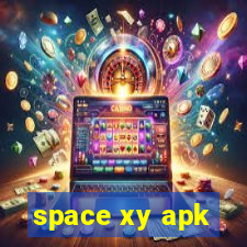 space xy apk