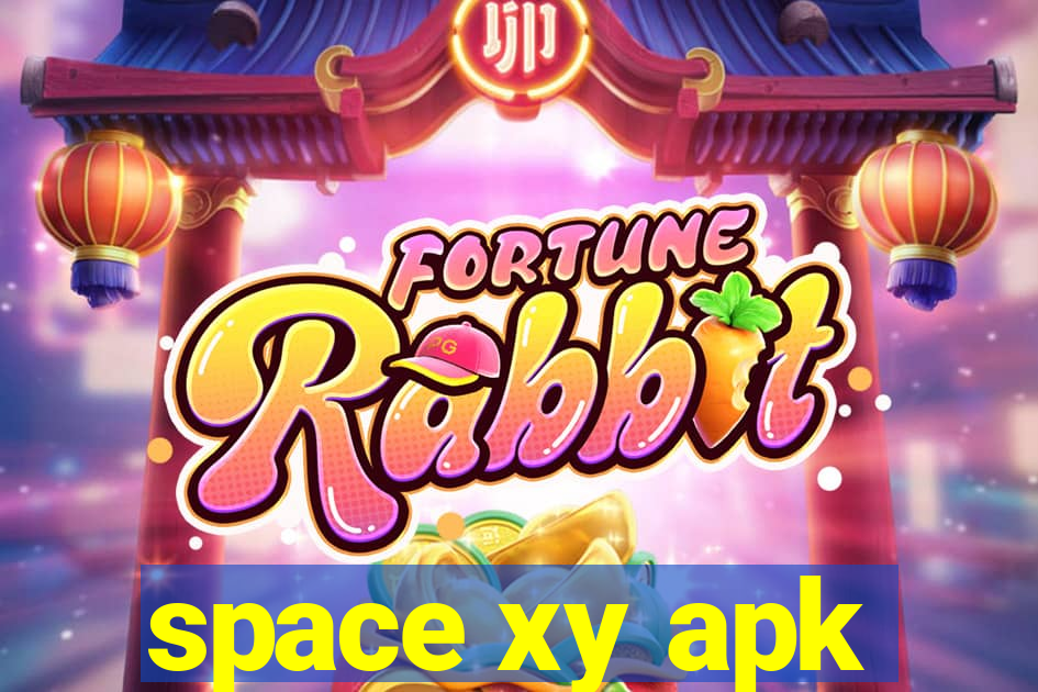 space xy apk