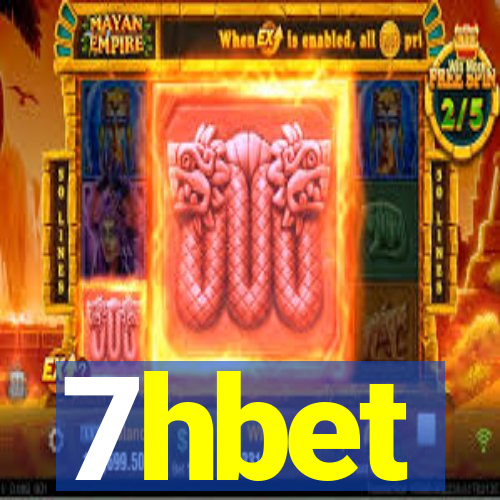 7hbet