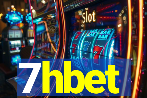 7hbet