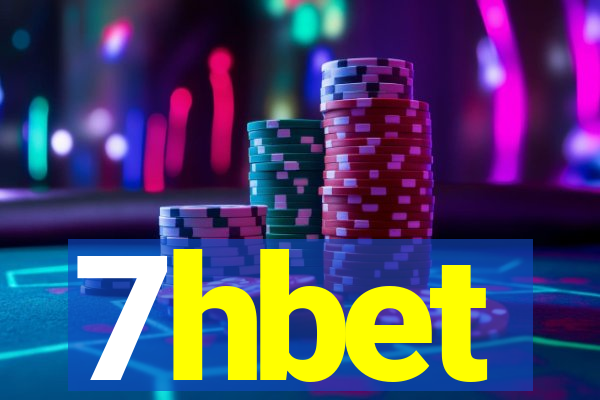 7hbet