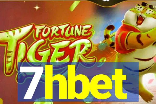 7hbet