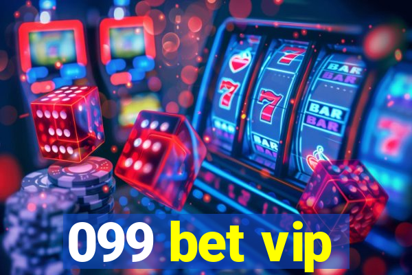 099 bet vip