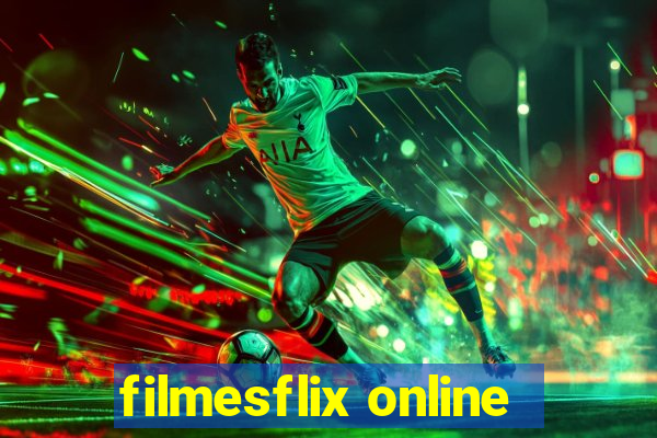 filmesflix online