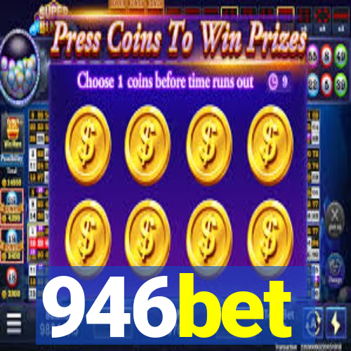 946bet