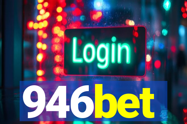 946bet