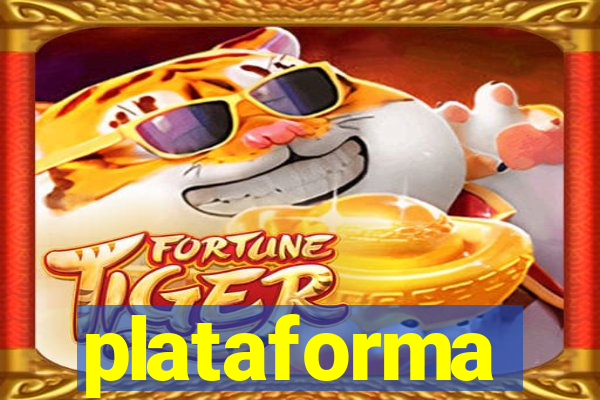 plataforma estrangeira slots