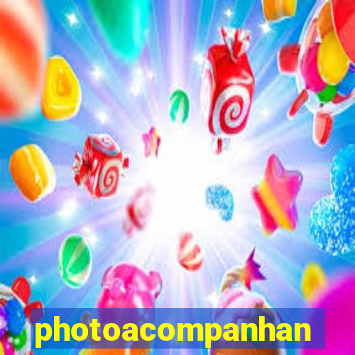 photoacompanhantessaopaulo