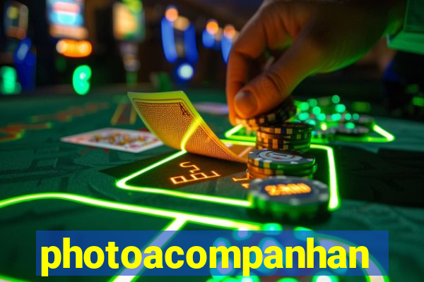 photoacompanhantessaopaulo