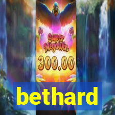 bethard