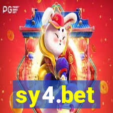 sy4.bet