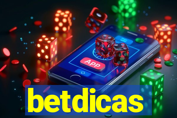 betdicas