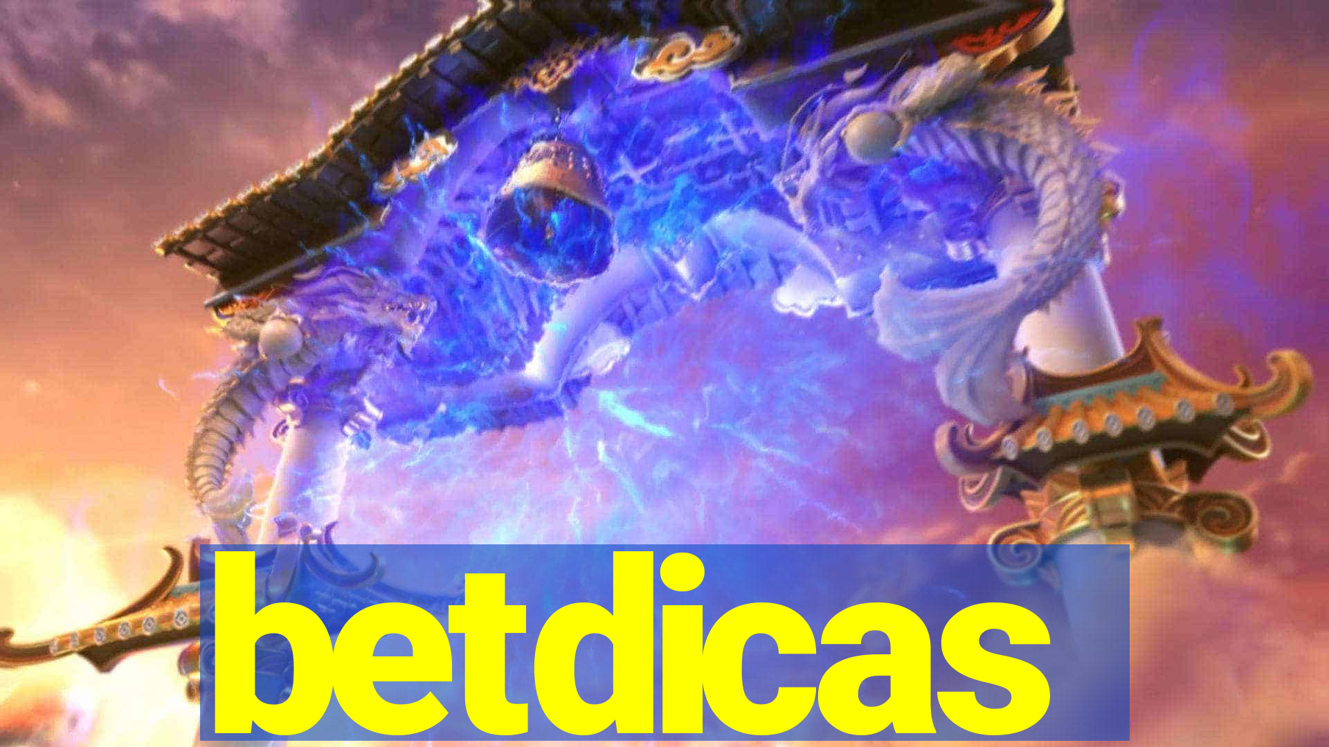 betdicas