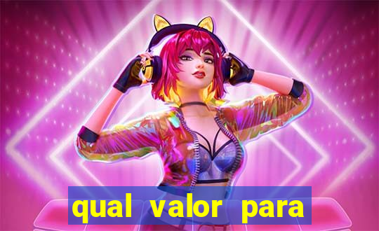 qual valor para emplacar moto