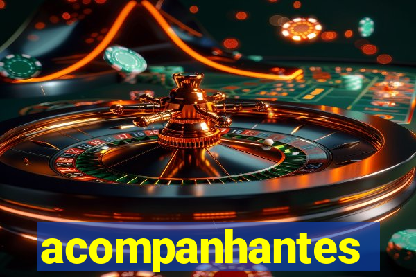 acompanhantes gordinhas porto alegre