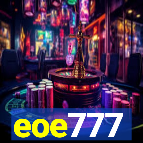 eoe777