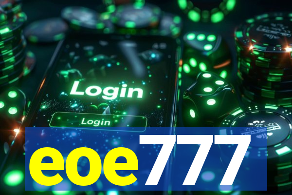 eoe777