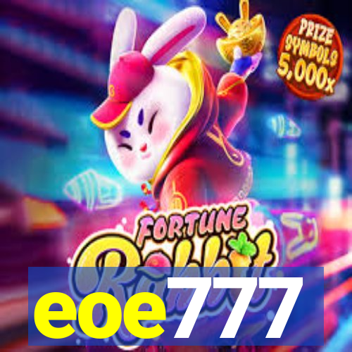 eoe777