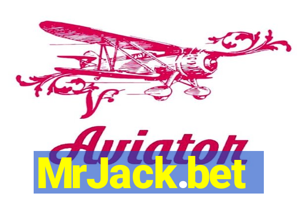 MrJack.bet