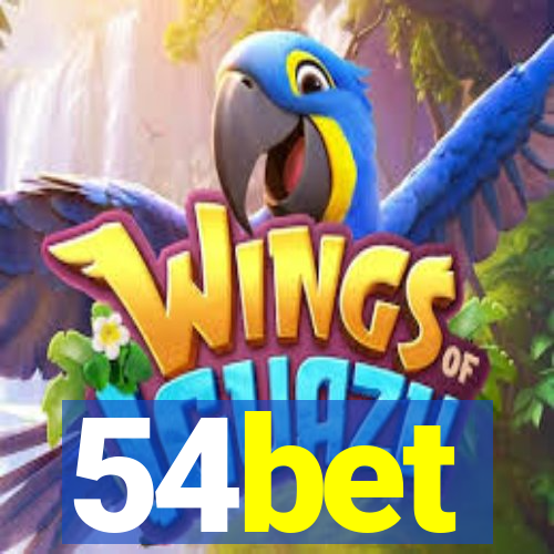 54bet