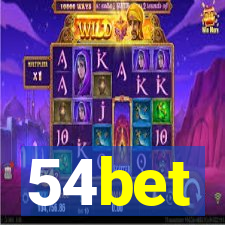 54bet