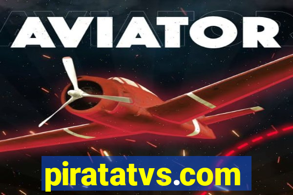 piratatvs.com