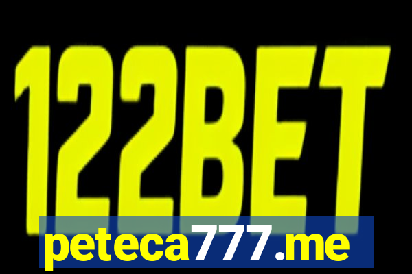 peteca777.me