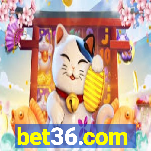 bet36.com