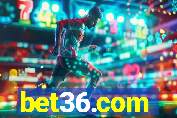 bet36.com