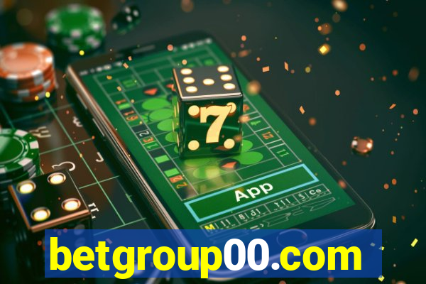 betgroup00.com