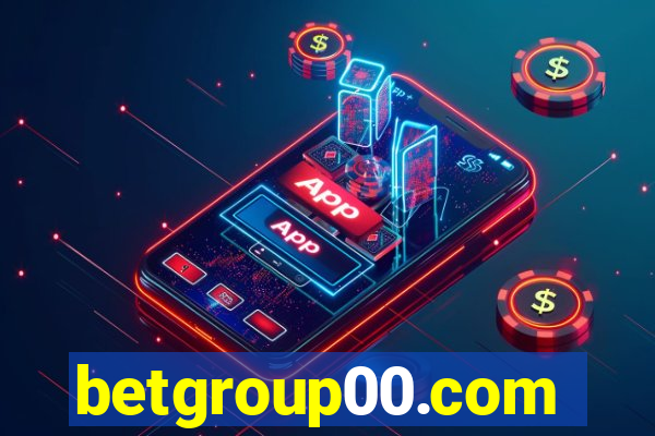 betgroup00.com