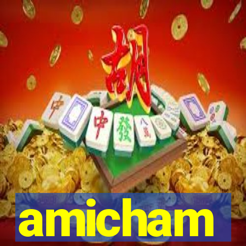 amicham